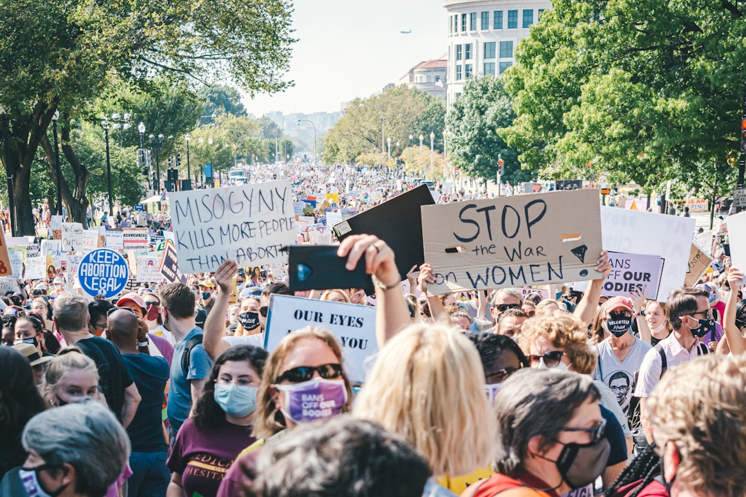 Photo healthcare reform