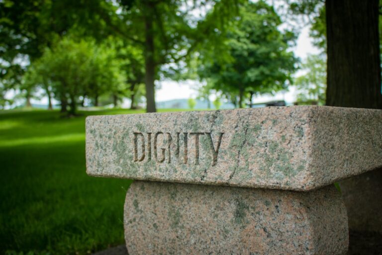Photo Digital inclusion