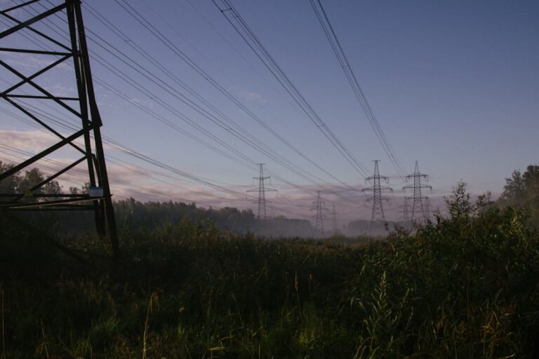 Photo energetyczny
