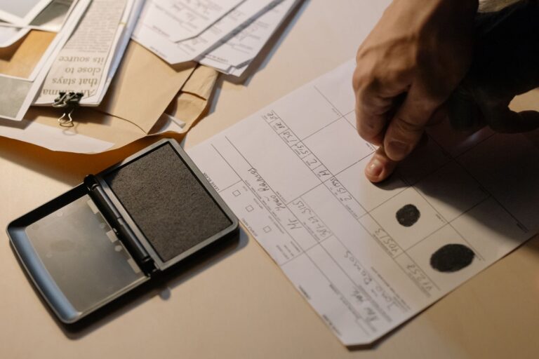 Alford plea w tłumaczeniach prawniczych – jak poprawnie przetłumaczyć ten termin?