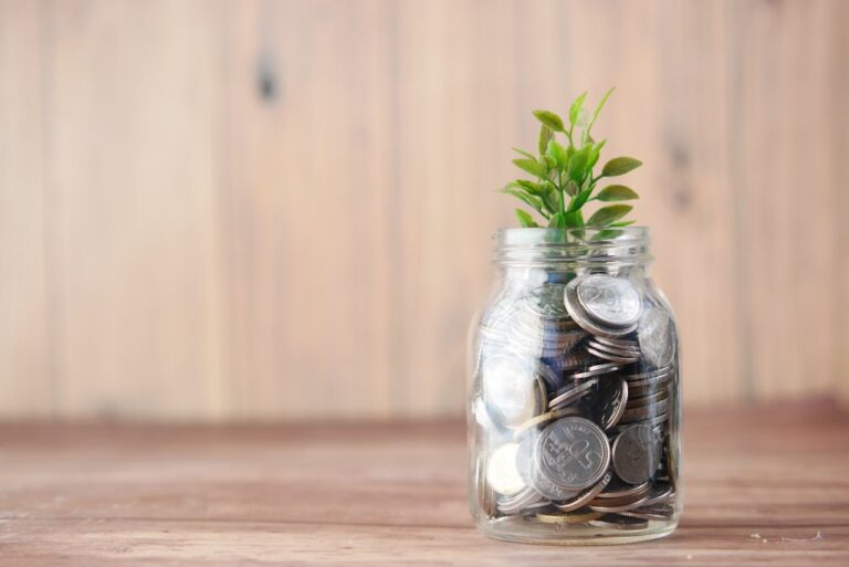 Photo Financing