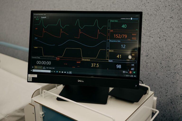 Photo monitoring system